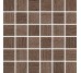 Мозаика DDM06362 5x5 Defile из коллекции Defile Rako