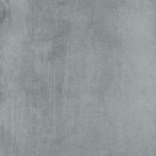 ECLIPSE GREY MATT 42х42 (для підлоги і стін)