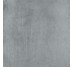 ECLIPSE GREY MATT 42х42 (плитка для полов и стен)