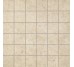 Мозаїка (30x30) fKKD Desert Gres Beige Macromosaico - Desert з колекції Desert FAP