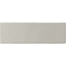 Cenere - 5x15 30865 Fango з колекції Fango Equipe Fango Керамічна плитка Equipe Ceramicas
