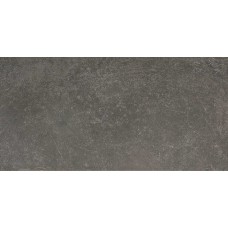 (30x60) 30KO907 Kota Negro - Kota из коллекции Kota Kota Керамическая плитка Grespania