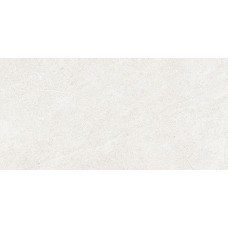 39,9x79,9 Manhattan White Lappato-Manhattan з колекції Manhattan Manhattan ITT Ceramic