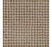 Плитка (30.4x30.4) 045H166 P. D. Sole Mos. Linea Noce Lap. - Pietre Del Sole з колекції Pietre Del Sole Elios