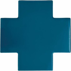 15x15 CROPUTE Puzzle Teal Puzzle з колекції Puzzle 15x15 CROPUTE Puzzle Teal Puzzle з колекції Puzzle Puzzle Cevica