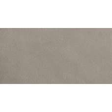 40x80 F Summer40 Crepuscolo R10 - Summer из коллекции Summer FAP SUMMER Керамическая плитка FAP Ceramiche