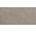 Плитка 40x80 F Summer40 Crepuscolo R10 - Summer из коллекции Summer FAP