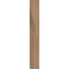 Wdd Blonde Walnut Nat Ret - 26.5x180 200525 Wood Design з колекції Wood Design Wdd Blonde Walnut Nat Ret - 26.5x180 200525 Wood Design з колекції Wood Design Wood Design Керамічна плитка Cerdisa