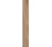 Плитка Wdd Blonde Walnut Nat Ret - 26.5x180 200525 Wood Design з колекції Wood Design Cerdisa