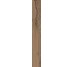 Плитка Wdd Blonde Walnut Nat Ret - 26.5x180 200525 Wood Design з колекції Wood Design Cerdisa