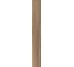 Плитка Wdd Blonde Walnut Nat Ret - 26.5x180 200525 Wood Design з колекції Wood Design Cerdisa