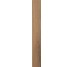 Плитка Wdd Blonde Walnut Nat Ret - 26.5x180 200525 Wood Design з колекції Wood Design Cerdisa