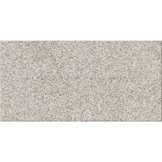 Плитка керамогранитная Milton Grey 298×598x8 Cersanit