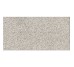 Плитка керамогранитная Milton Grey 298×598x8 Cersanit Cersanit