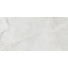 CR.SARDONYX WHITE MT (1 сорт) CR.SARDONYX WHITE MT (1 сорт)