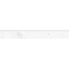 Плінтус (8x60) 16778 R. Metropolitan-B/60/Ep - Metropolitan 360 з колекції Metropolitan 360