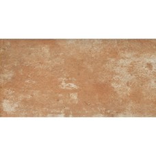 підлогова Ilario Ochra 300x600x8,5 підлогова Ilario Ochra 300x600x8,5