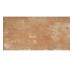 Плитка підлогова Ilario Ochra 300x600x8,5 Paradyz Paradyz