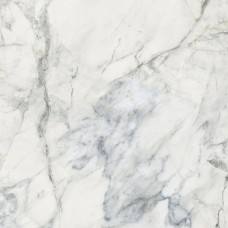 керамогранітна LE0590 Leonardo Білий RECT 600x600x8 Golden Tile плитка — сторінка 6