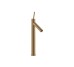 Змішувач Axor Starck 250 Pin для умивальника, Brushed Bronze 10129140
