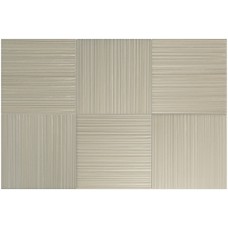 10*10 Hikari Decor Evergreen 32695