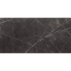 BLACK CARNIVAL GRANDE 60х120 (плитка для підлоги і стін)