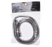 Шланг душовий Globus Lux SUS-002S-150- в упаковці NH Globus Lux
