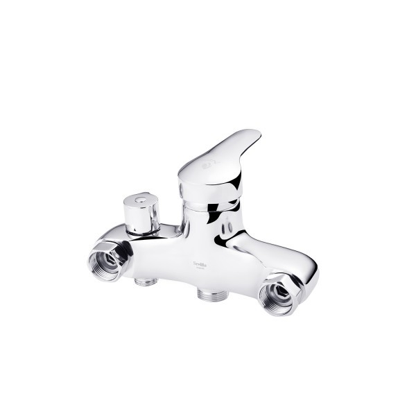Смеситель для ванны Agua Sevilla - C061 Agua