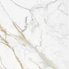 60x60 Bistrot Calacatta Michelangelo Glossy Rett R4Ml з колекції Bistrot Bistrot Керамічна плитка Ragno — сторінка 2