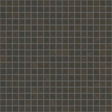 Мозаика Across Magmatica Soft 1 5 x 1 5 - 30x30 6MOSACR30MAGSOF1.5 Across из коллекции Across Мозаика Across Magmatica Soft 1 5 x 1 5 - 30x30 6MOSACR30MAGSOF1.5 Across из коллекции Across