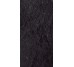 Плитка Black Soft 30x60 Mineral Chrom Casalgrande Padana з колекції Mineral Chrom Casalgrande Padana