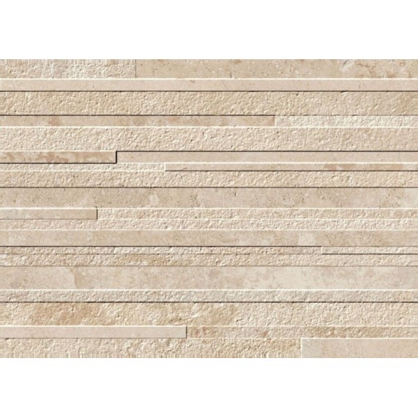 Плитка (32x45) FS3L Saint Denis 3DLine Rt - French Mood з колекції French Mood Supergres