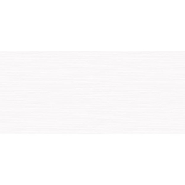 Плитка (27х60) ENERGY BLANCO з колекції Hipnotic Novogres