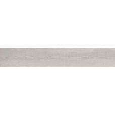 White 20x120 Lakewood Sant Agostino з колекції Lakewood Sant Agostino White 20x120 Lakewood Sant Agostino з колекції Lakewood Sant Agostino Lakewood Керамічна плитка SANTAGOSTINO
