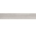 Плитка белая 20x120 Lakewood Sant Agostino з колекції Lakewood Sant Agostino