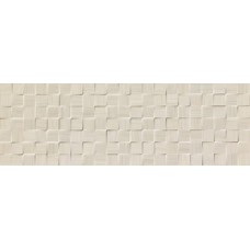 Декор Mosaico Travertino 33.3x100 Marmol з колекції Marmol Marmol Venis