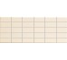 Декор (20x50.2) PNFI80 Brushed Yellow(Light)Гравированная лента - Матовая злекції Brushed Ascot