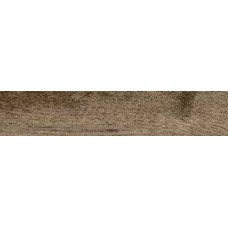 Декор (2.5x15) CW06T3 FIRE TOZZETTO SQ. - Scrapwood з колекції Scrapwood Декор (2.5x15) CW06T3 FIRE TOZZETTO SQ. - Scrapwood з колекції Scrapwood Scrapwood Керамічна плитка Impronta
