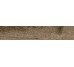 Декор (2.5x15) CW06T3 FIRE TOZZETTO SQ. - Scrapwood з колекції Scrapwood Impronta