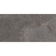 30x60 R3798 Stone age antracite shine Stone Age з колекції Stone Age Aleluia плитка — сторінка 14