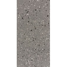 TECH ANTRACITE LEVIGATO - 60x120 14467058 Terrazzotech з колекції Terrazzotech TECH ANTRACITE LEVIGATO - 60x120 14467058 Terrazzotech з колекції Terrazzotech Terrazzotech