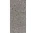 Плитка TECH ANTRACITE LEVIGATO - 60x120 14467058 Terrazzotech з колекції Terrazzotech Casalgrande Padana