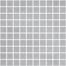 Мозаика Silver Mos Soft 30x30 Visions из коллекции Visions Visions by Rex Керамическая плитка Rex — страница 2