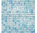 Мозаика 29.5x29.5 Chiara Sicis Blends из коллекции Blends Sicis
