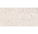 Плитка R Marfil 59.3x119.3 Ceppo Di Gre Vives з колекції Ceppo Di Gre Vives