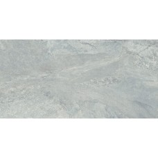 60x120 Afyon Fog Rect-Afyon-3121D3U691 из коллекции Afyon Afyon Керамическая плитка Revigres