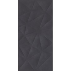 (60x120) 3121D379S1 Purestone 3DJet Rect - Purestone из коллекции Purestone (60x120) 3121D379S1 Purestone 3DJet Rect - Purestone из коллекции Purestone Purestone Керамическая плитка Revigres