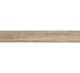 Плитка 20x120 Acero sabbia (41107) Cerrad из коллекции Acero Cerrad