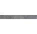 Плінтус 8x60 Limeria steel (32082) Cerrad з колекції Limeria Cerrad
