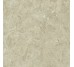 Плитка 80X80 Mapierre Ancienne Naturel Nat Rett Elq8 Emil Ceramica з колекції Mapierre Emil Ceramica